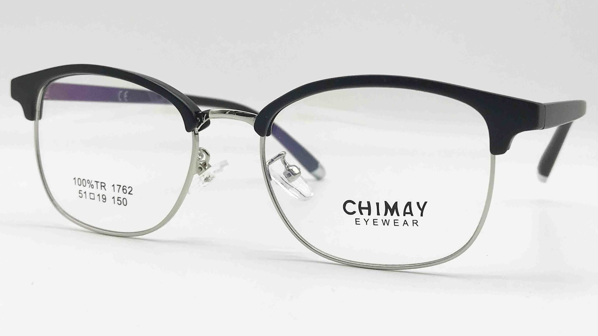 CHIMAY