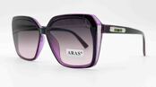 ARAS