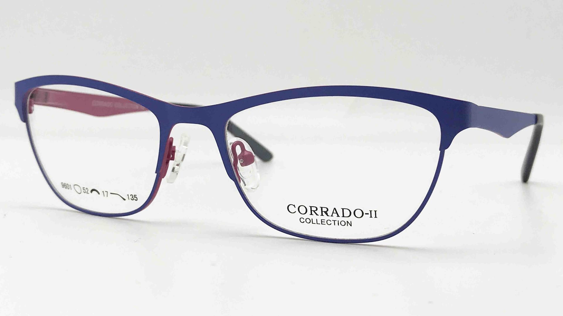 CORRADO