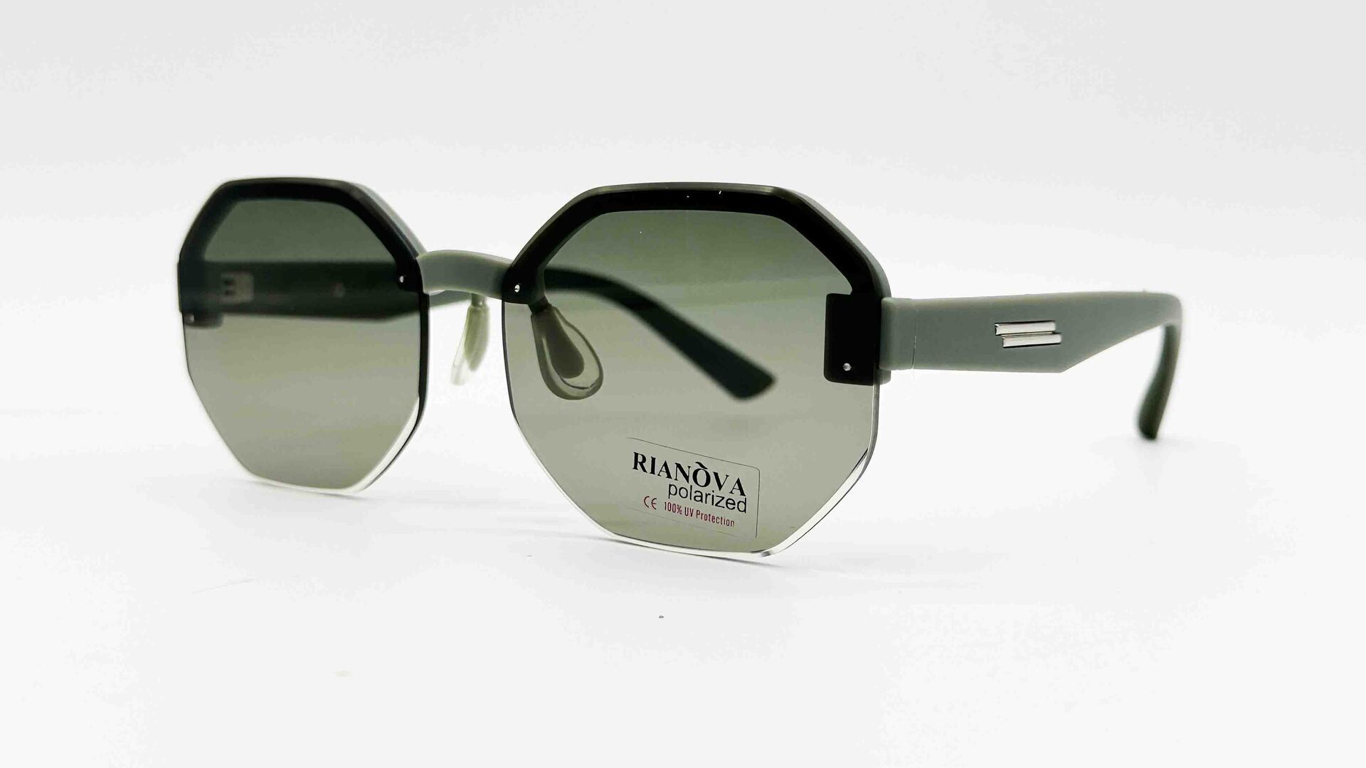 RIANOVA POLAR (NEW)