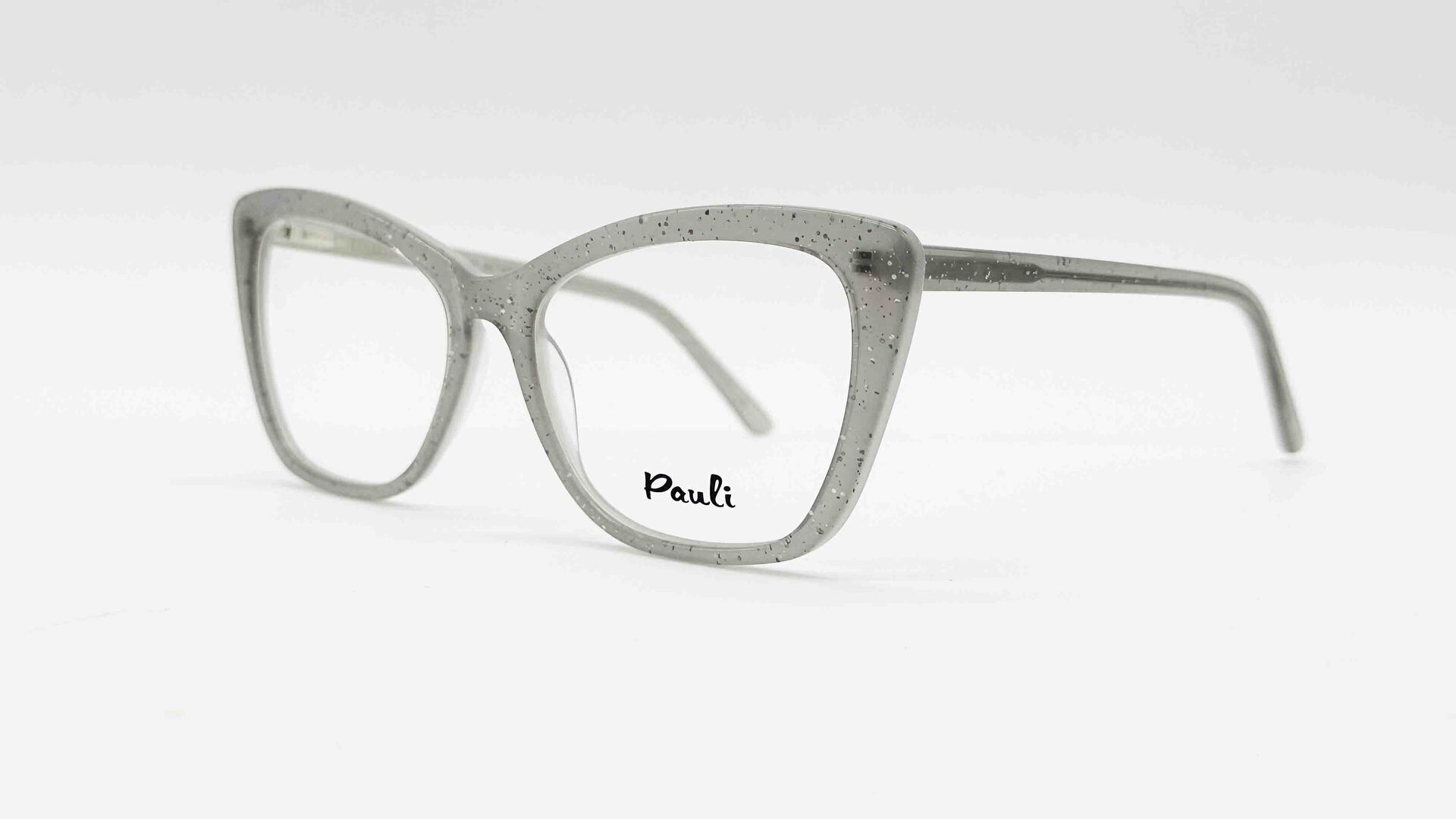 PAULI ACETATE