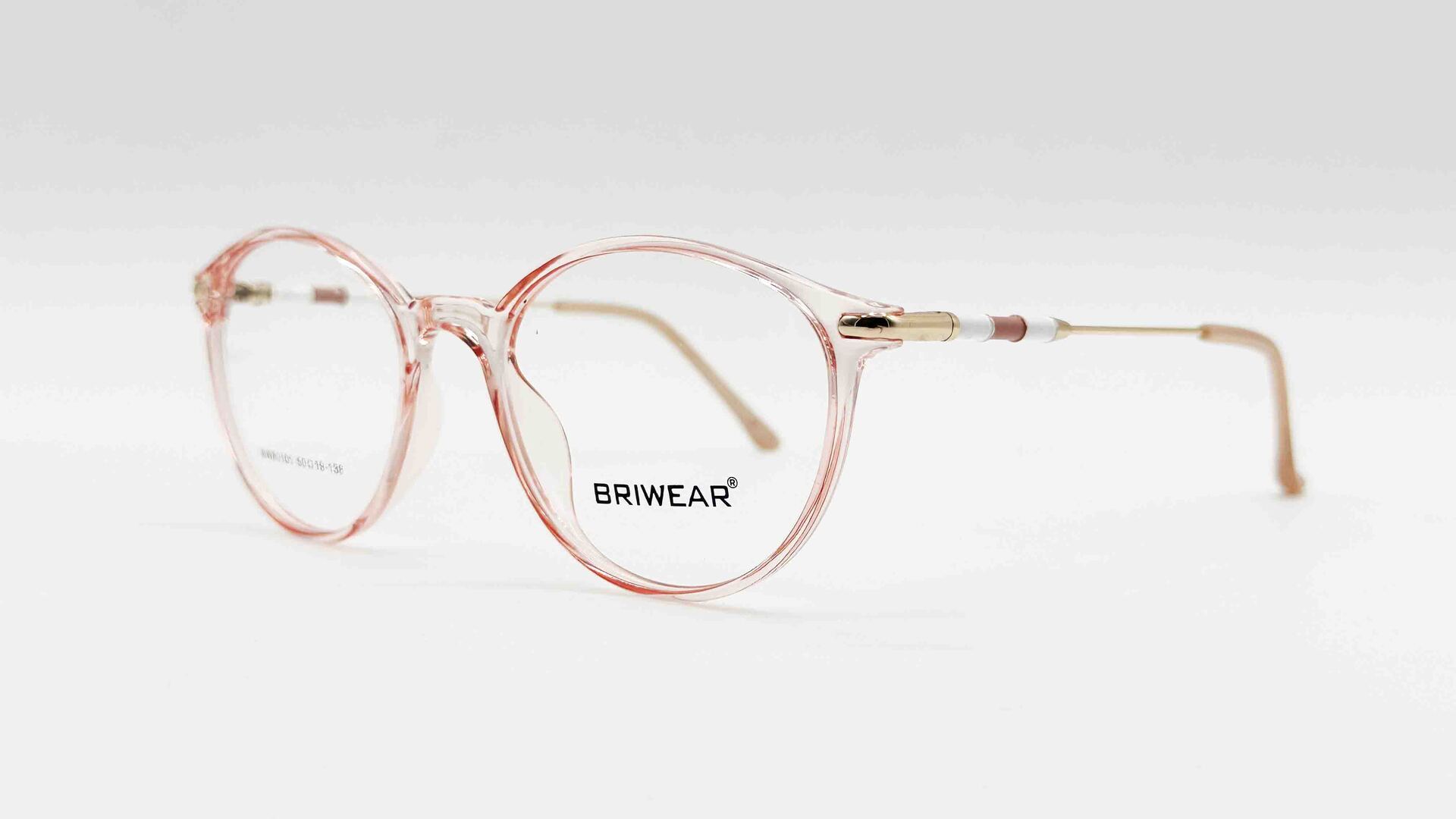 BRIWEAR