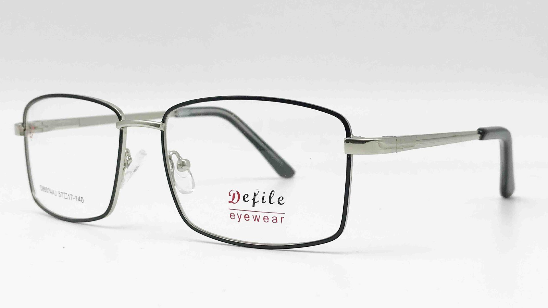 DEFILE