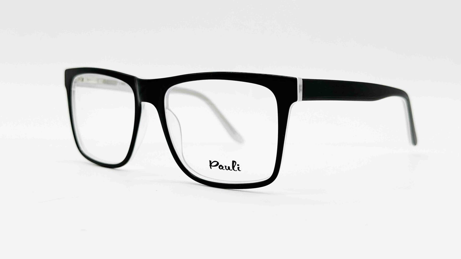 PAULI ACETATE