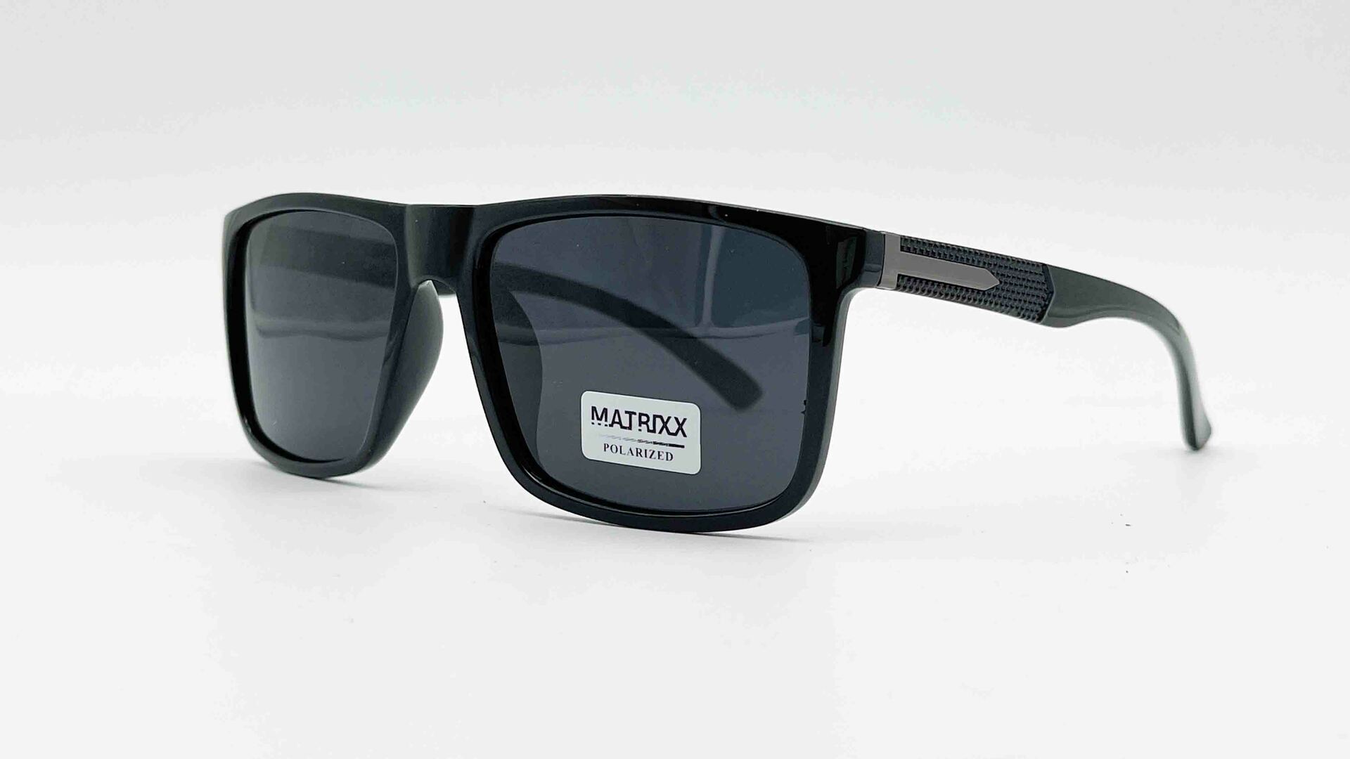 Солнцезащитные очки matrix polarized cat 3. Солнцезащитные очки matrix polarized cat 3
