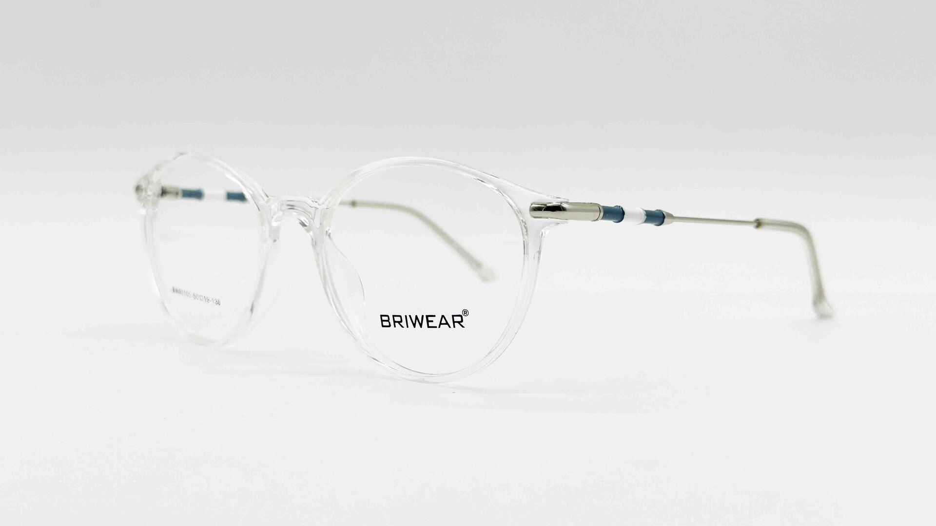 BRIWEAR