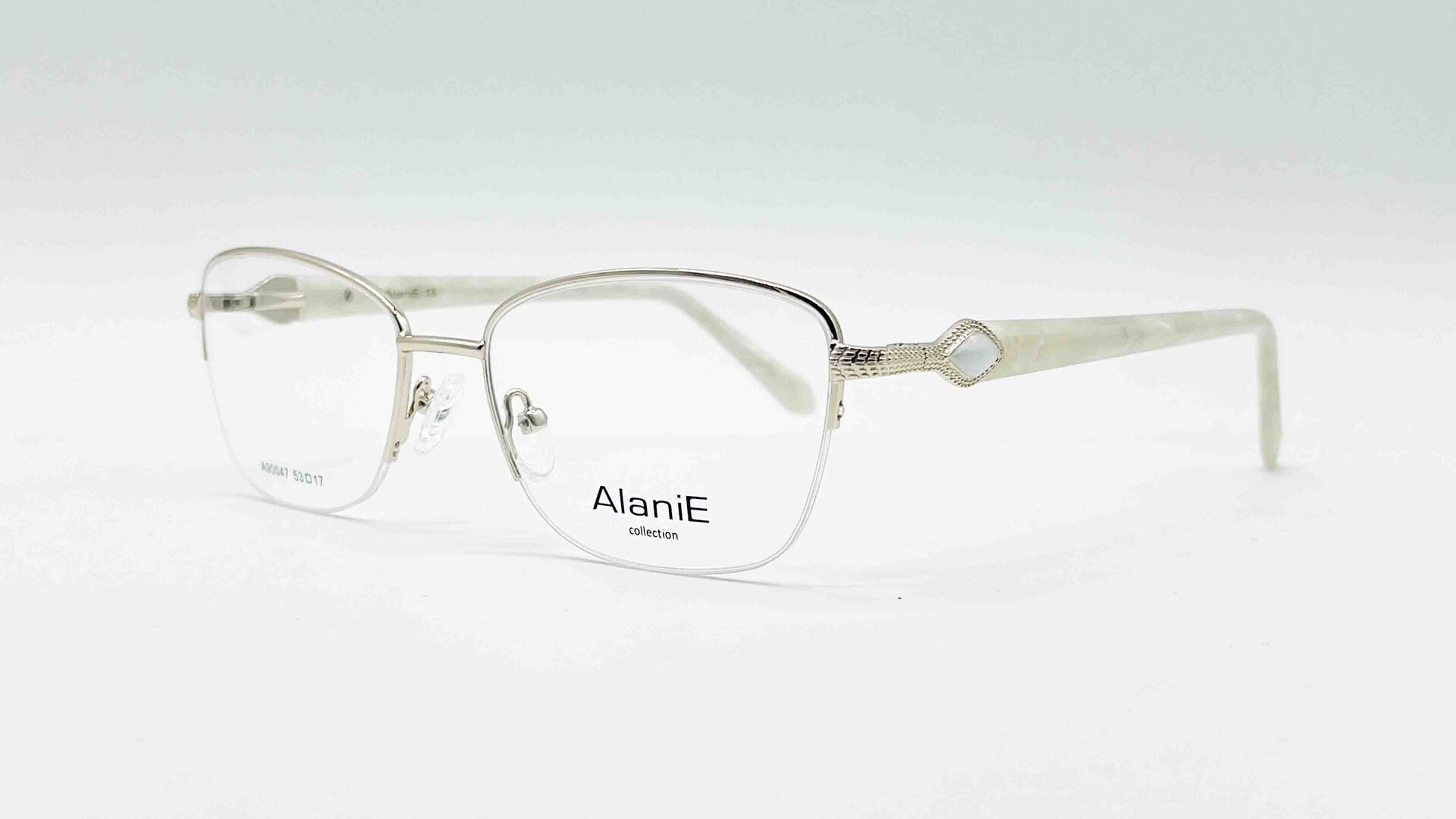 ALANIE