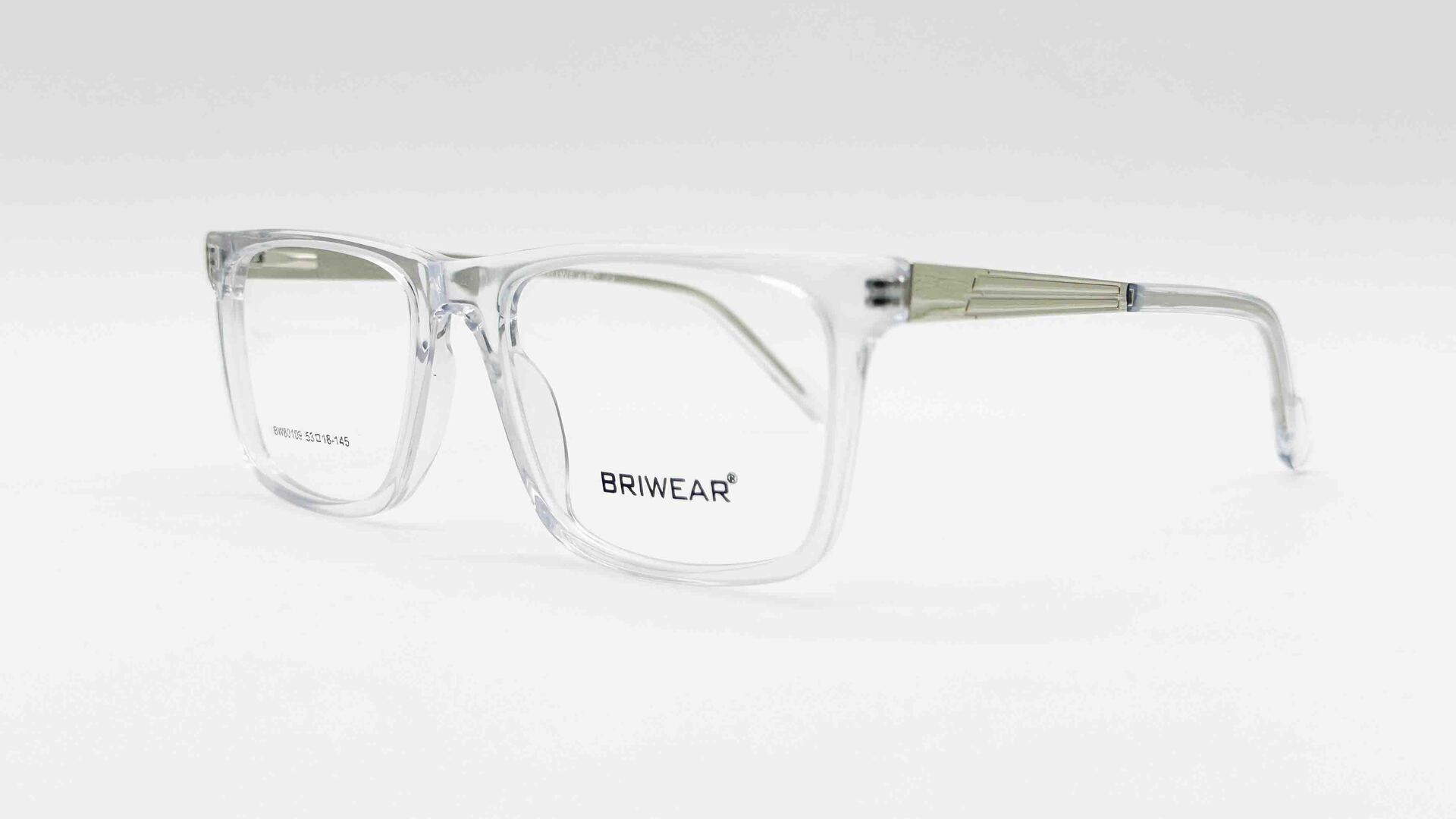 BRIWEAR