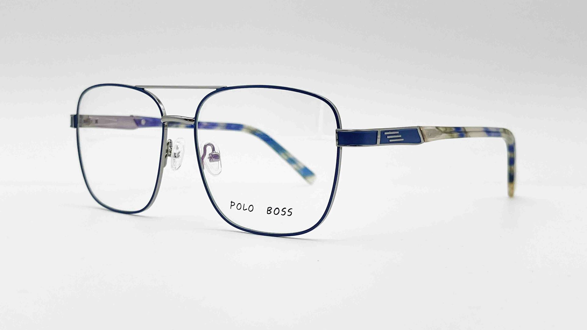 POLO BOSS
