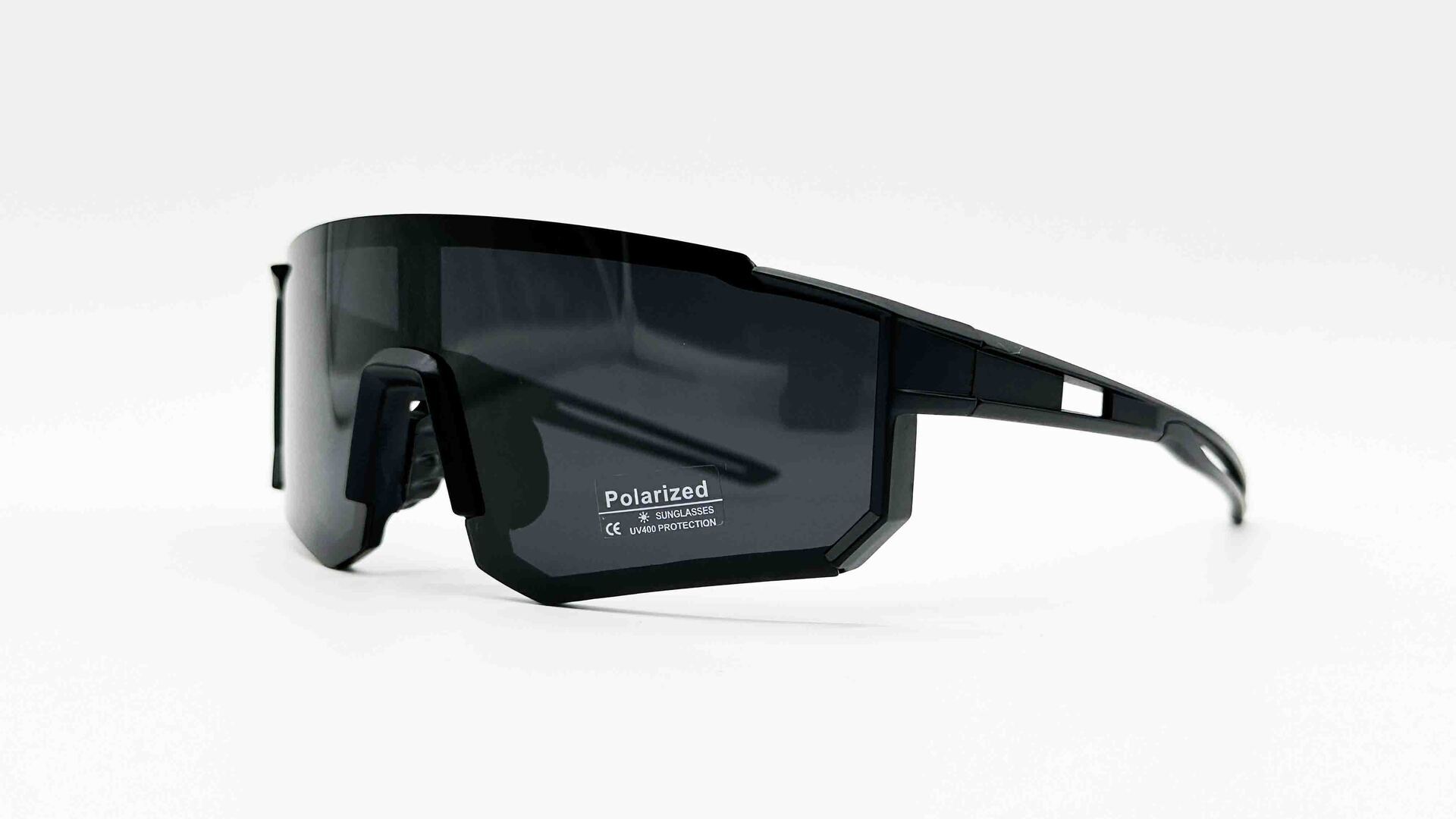 SPORT POLAR